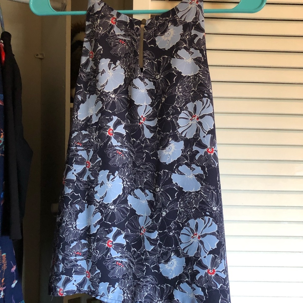Stitch Fix Tank Top